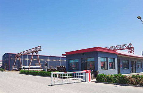 帝冠體育 帝冠體育